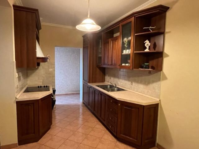 Mira Appartement Barbat na Rabu Buitenkant foto